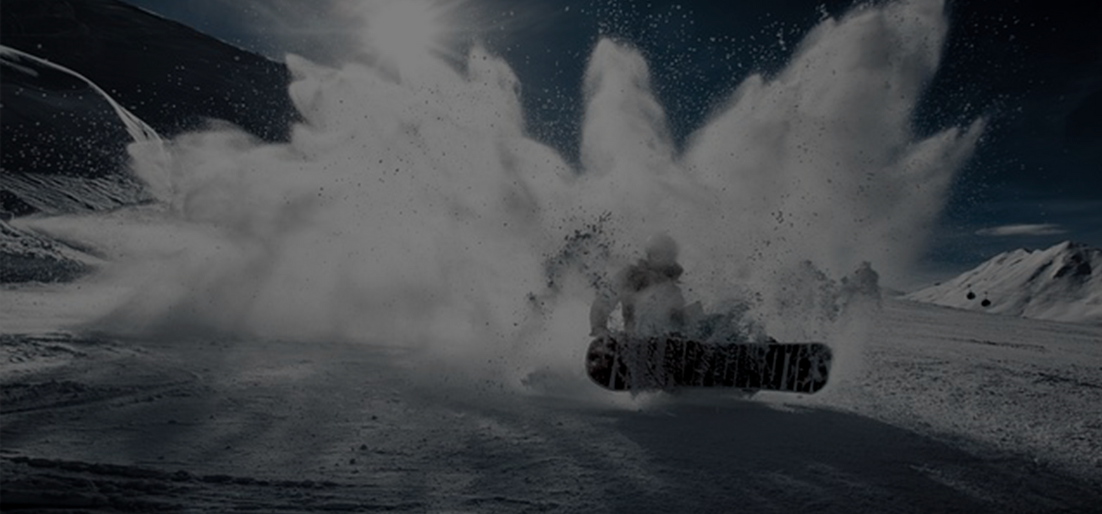 Top 10 Adrenaline Sports to Try in Your Lifetime