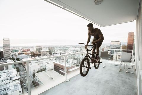 Epic bmx top bike shop