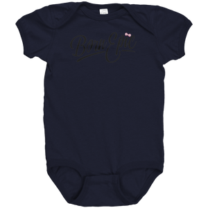Born_Epic_Pink_Ribbon_Baby_Bodysuit_Navy_Front_Mockup.png