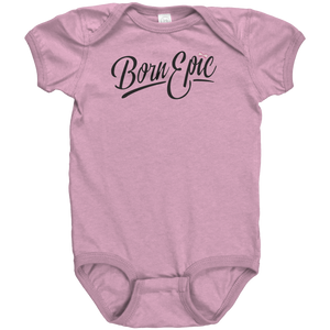 Born_Epic_Pink_Ribbon_Baby_Bodysuit_Pink_Mockup.png