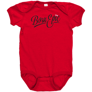 Born_Epic_Pink_Ribbon_Baby_Bodysuit_Red_Front_Mockup.png