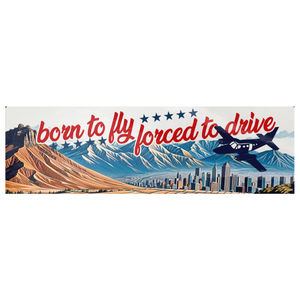 Born_to_fly_forced_to_drive_bumper_stick_ClearBumperSticker_Flat_Mockup.png_15837398