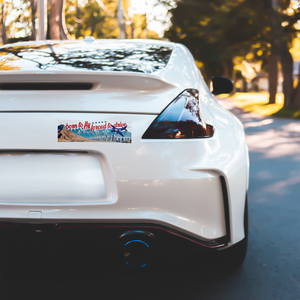 Born_to_fly_forced_to_drive_bumper_stick_ClearBumperSticker_White-Car_Mockup.png_15837401