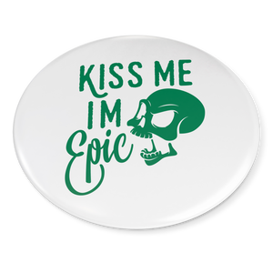 Kiss_Me_Im_Epic_Button_Pin_Pin_Angle_Mockup.png