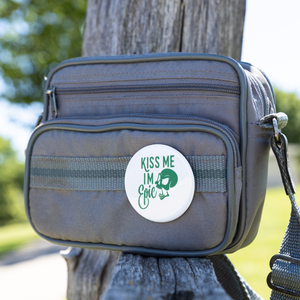 Kiss_Me_Im_Epic_Button_Pin_Pin_Small_Bag_Mockup.png