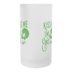 Kiss_Me_Im_Epic_Frosted_Beer_Stein_16oz_Stein_Empty_Center_Mockup.png