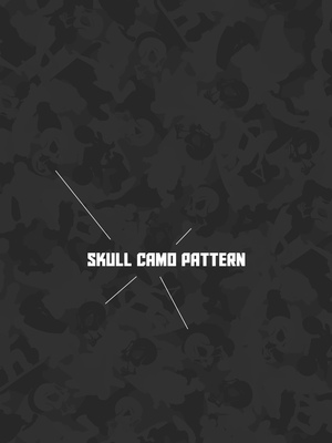 Live Epic Yin Yang Custom Long Sleeve Jersey