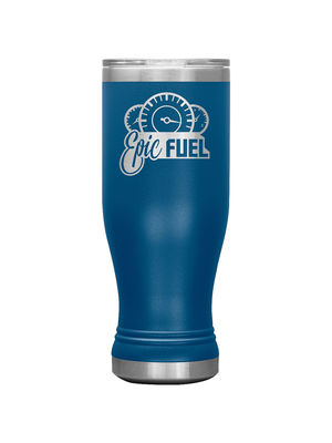 Epic Fuel Tumbler 20oz