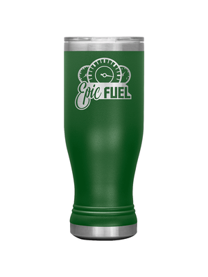 Epic Fuel Tumbler 20oz