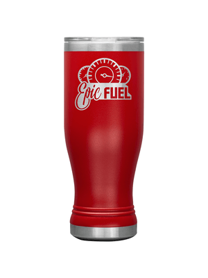 Epic Fuel Tumbler 20oz