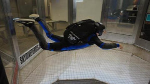 Green Epic Convertible Backpack/Gym Bag