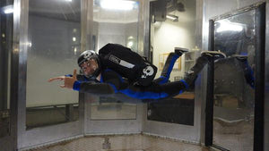 Green Epic Convertible Backpack/Gym Bag