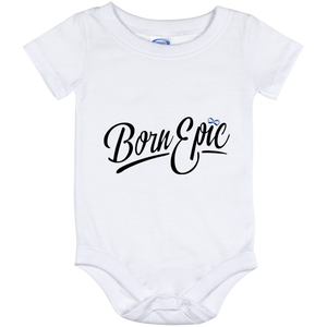 Blue Ribbon Baby Onesie 12 Month