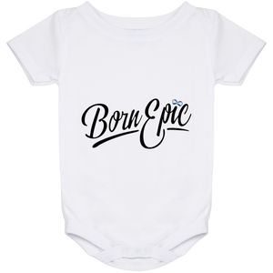 Blue Ribbon Baby Onesie 24 Month