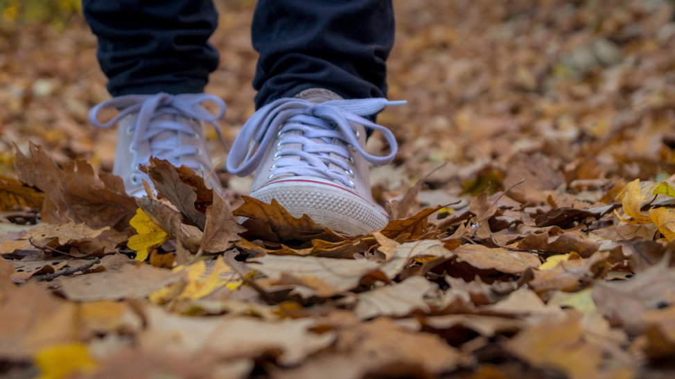 Outdoor Activities to Do in the Fall Before the Weather Gets Cold