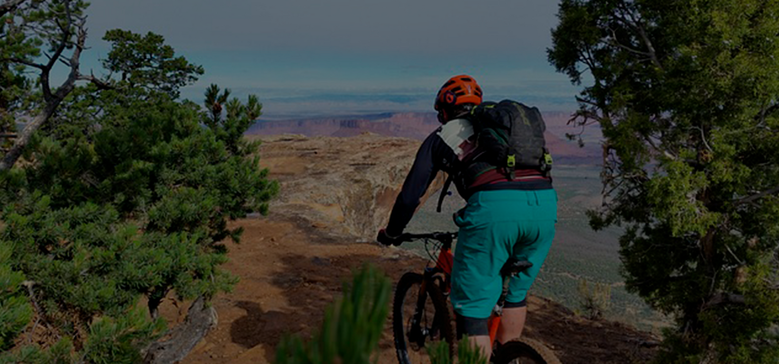 The Best Destinations for Adrenaline Junkies: Where to Find Extreme Sports Around the World - Part 2