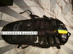 Must Have GoPro Accessories - GoPro Travel Case Reviews