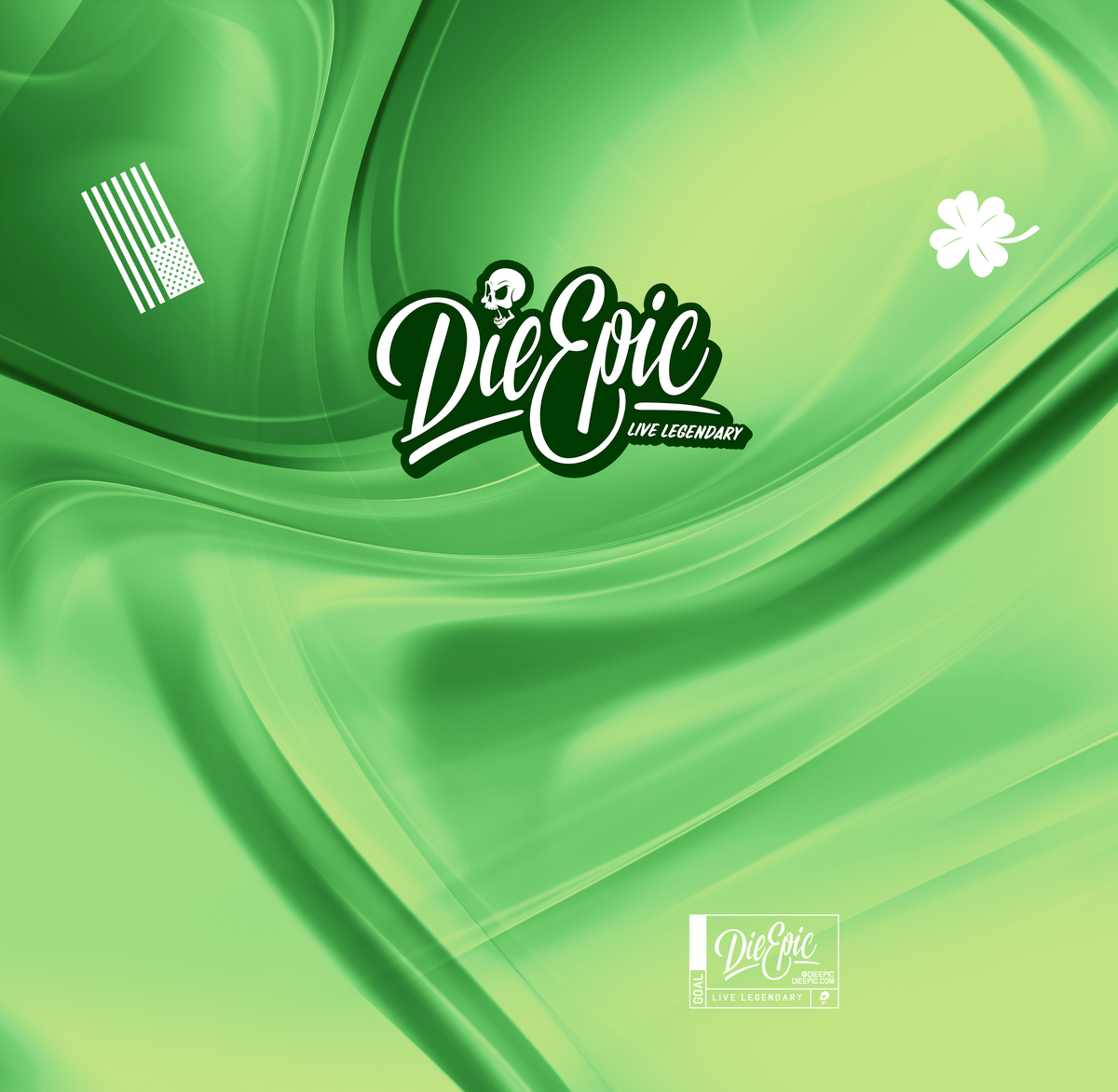 St.-Patrick_s-Day-Jersey-Front-AOP