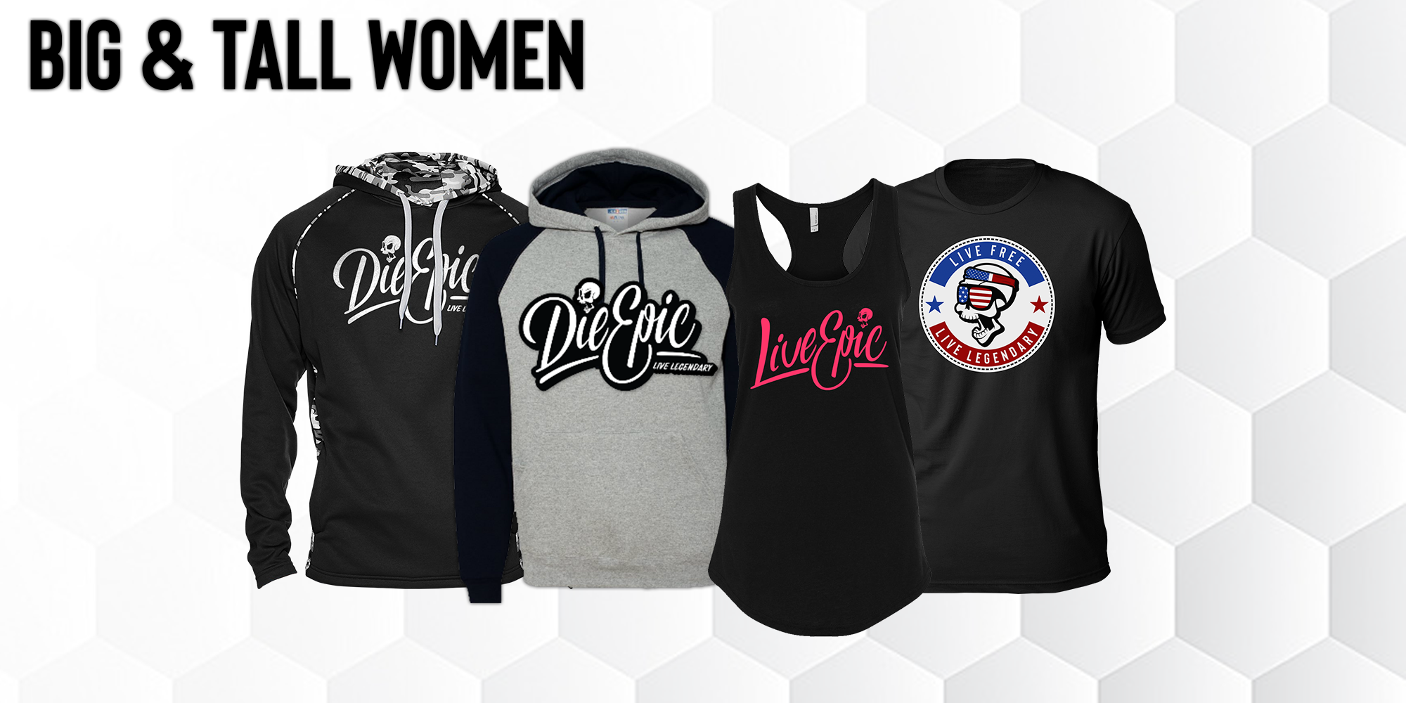 Hoodies for tall women hot sale