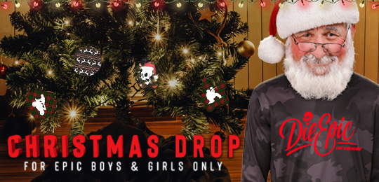 Christmas Collection