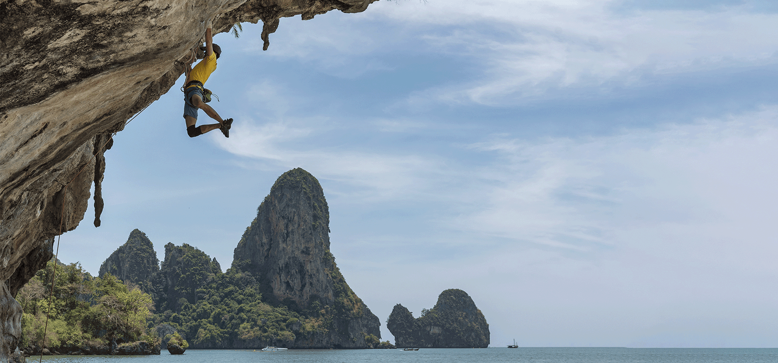 SHOP CLIMBERS Die Epic® Live Legendary Epic Clothing