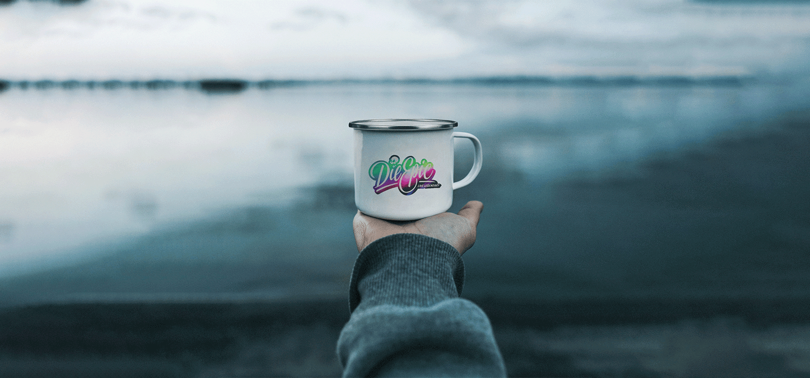 SHOP MUGS