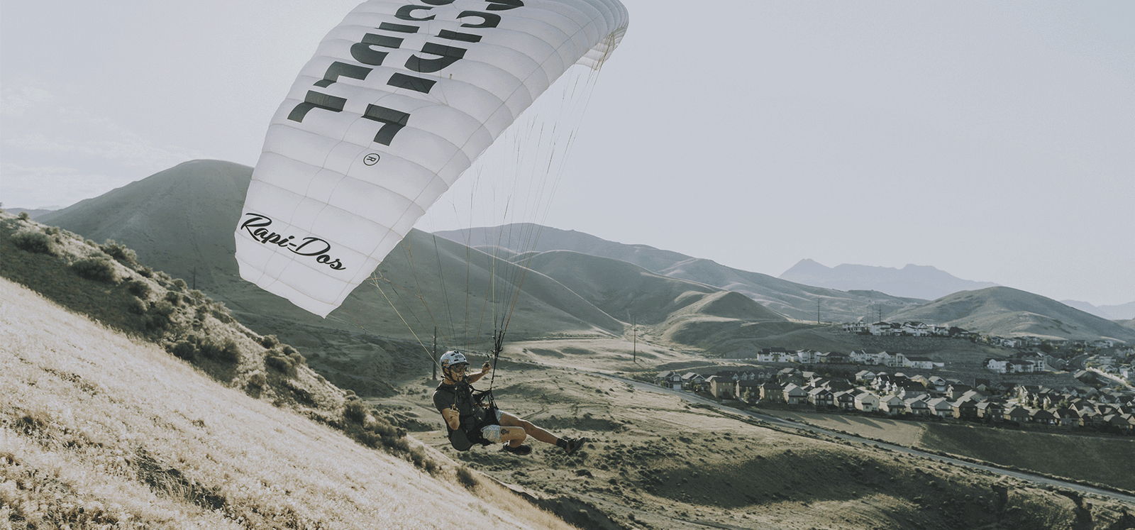 Shop Latest Releases