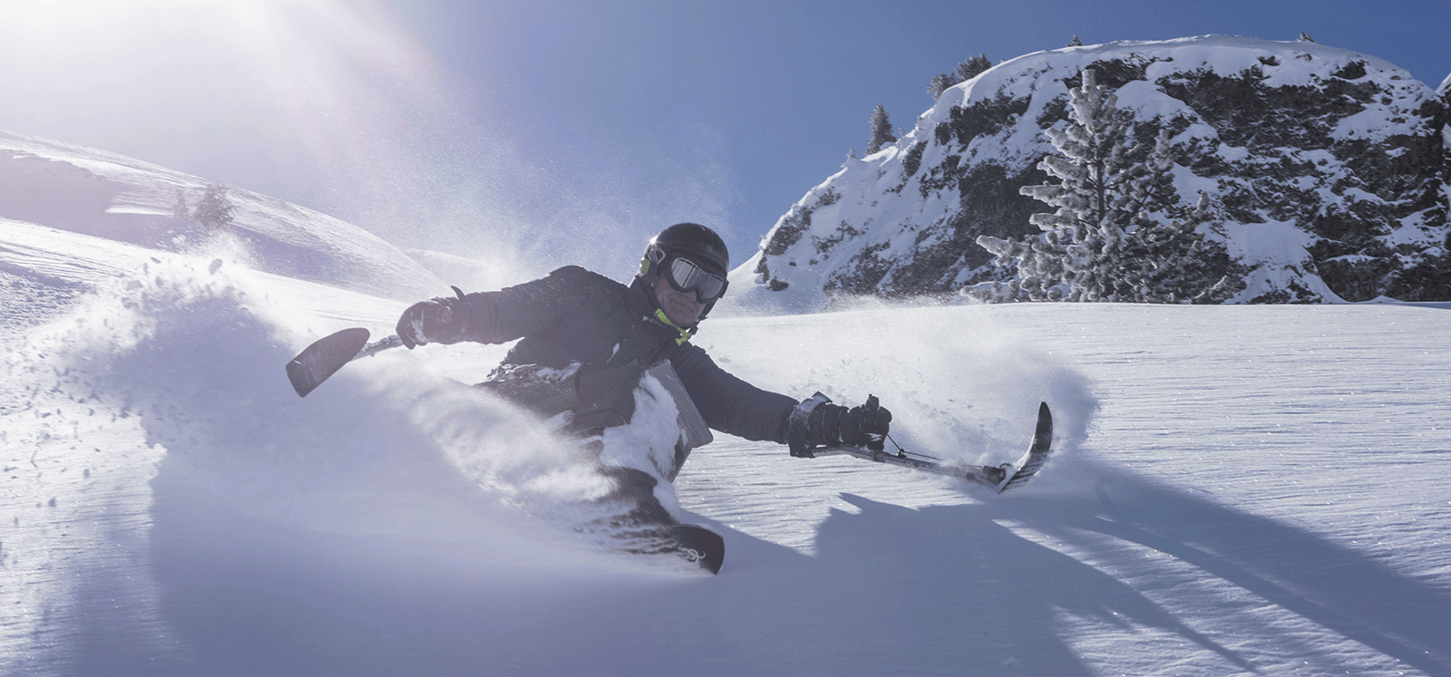 SHOP DIE EPIC MEN HOODIES