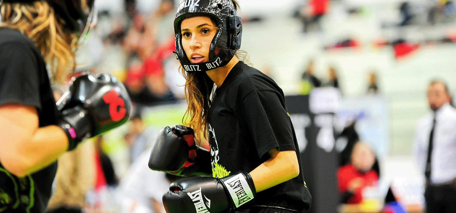 SHOP LIVE EPIC MEN TANK TOP