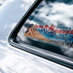 Born_to_fly_forced_to_drive_bumper_stick_ClearBumperSticker_CarWindow_Mockup.png_15837403