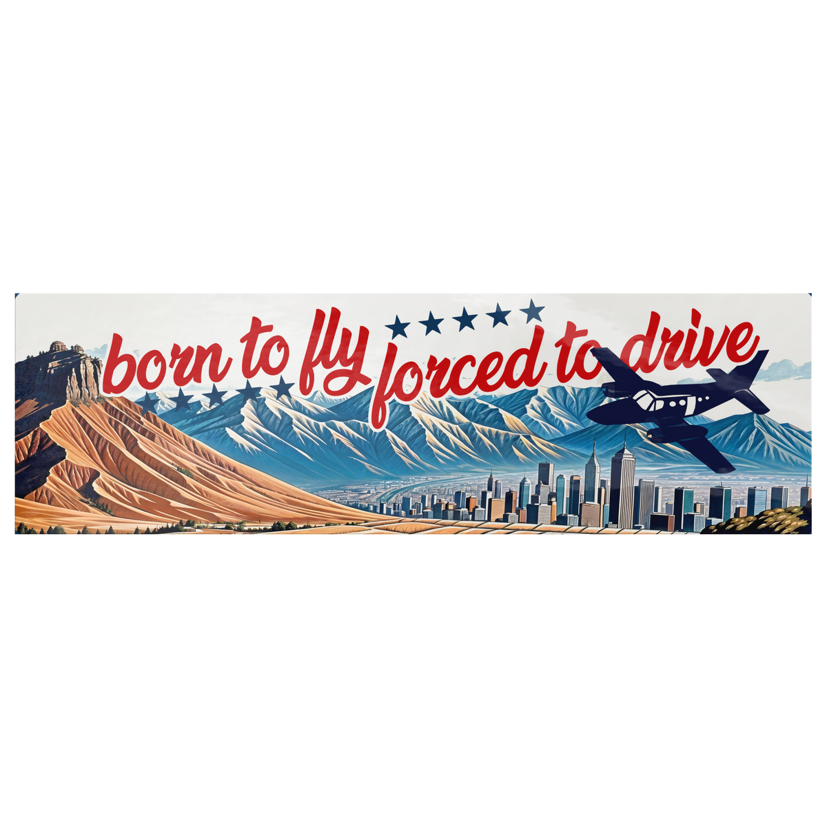 Born_to_fly_forced_to_drive_bumper_stick_ClearBumperSticker_Flat_Mockup.png_15837398