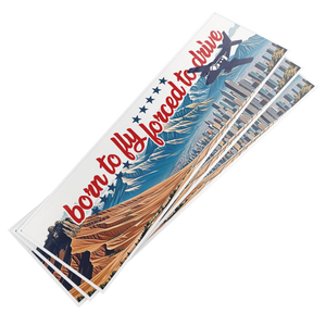 Born_to_fly_forced_to_drive_bumper_stick_ClearBumperSticker_Stack_Mockup.png_15837399
