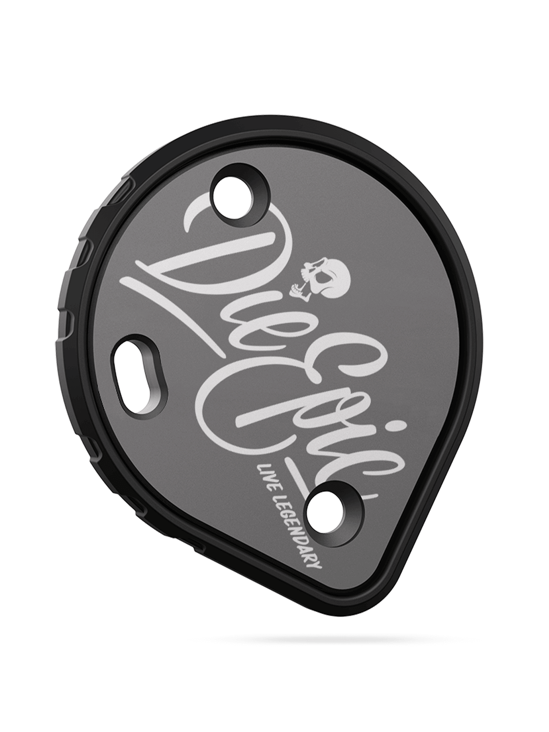 Die Epic Cookie G35 Helmet Aluminum Side Plates