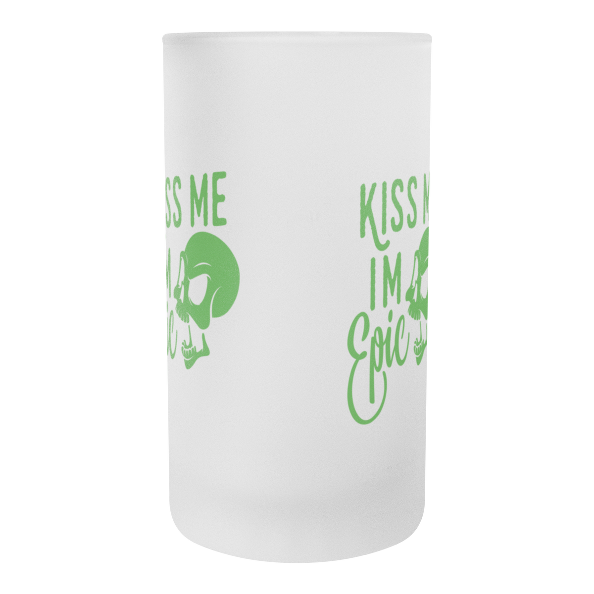 Kiss_Me_Im_Epic_Frosted_Beer_Stein_16oz_Stein_Empty_Center_Mockup.png