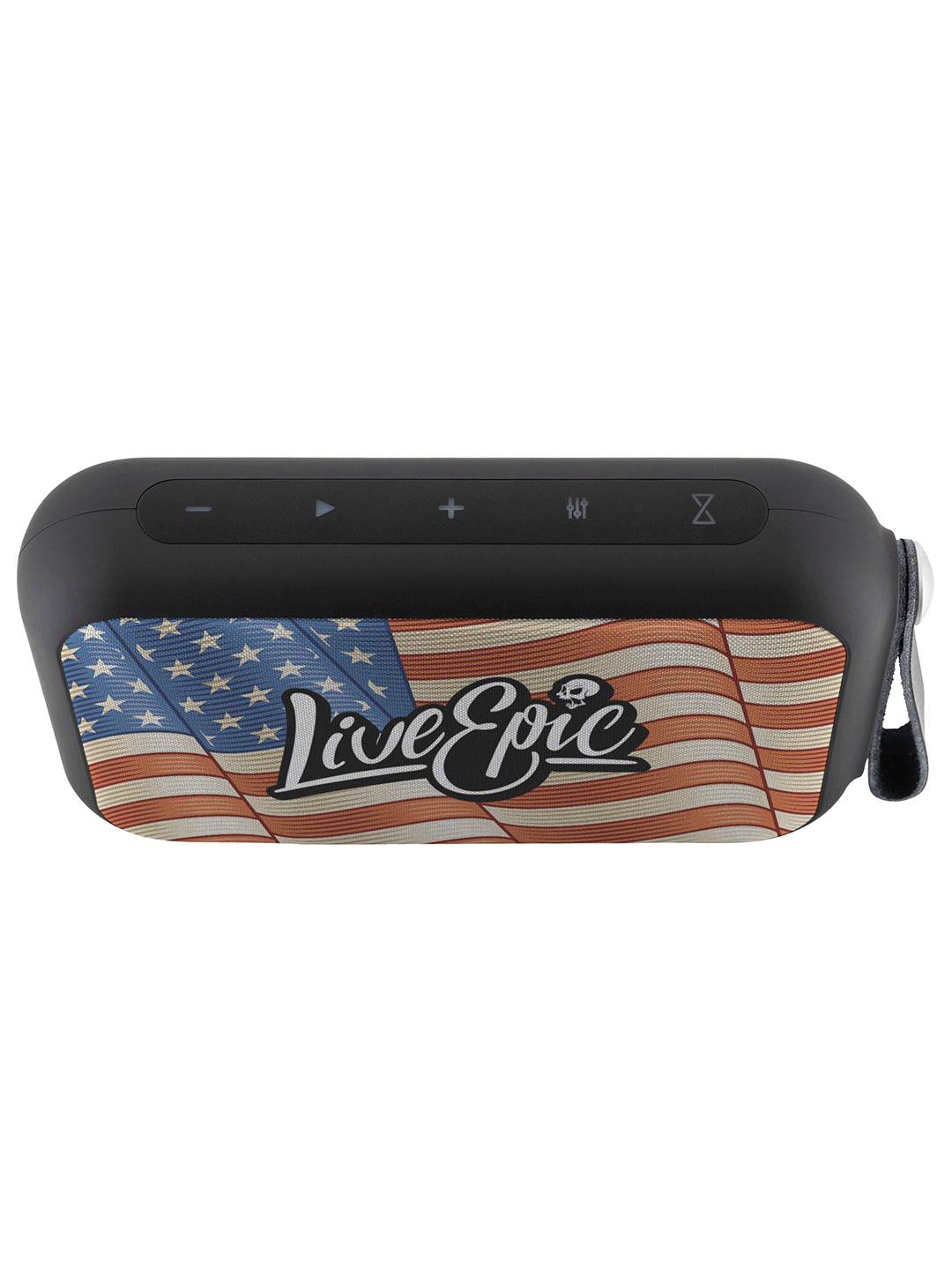 Jbl sales live 5000