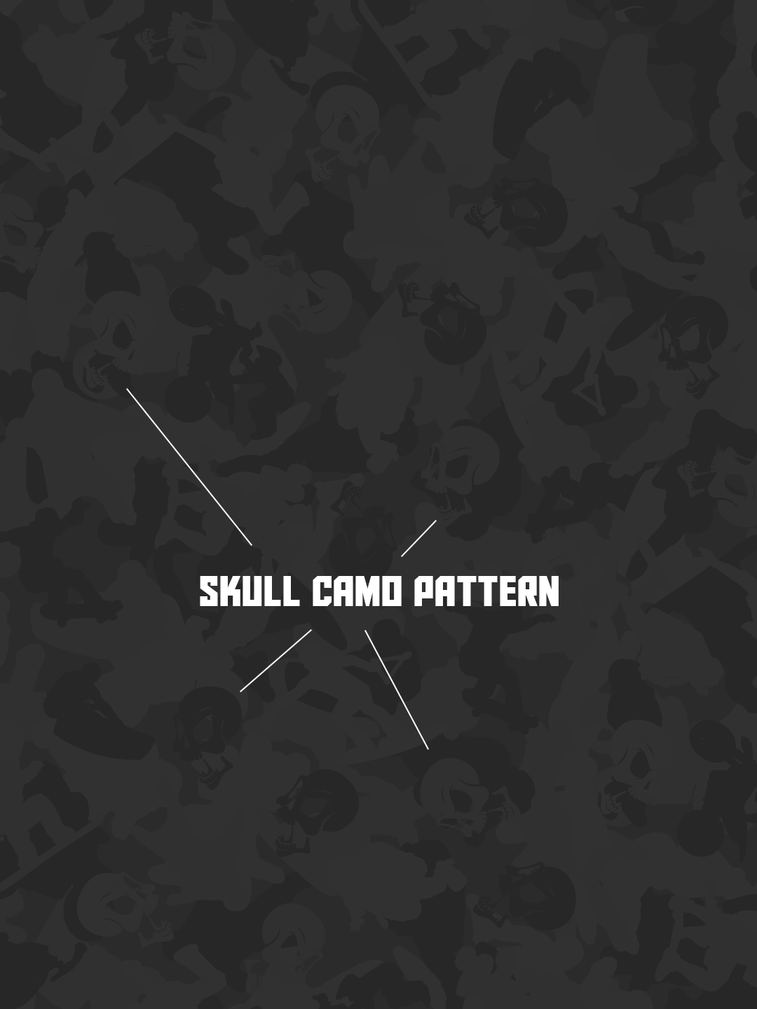 Die Epic Adrenaline Camo Meets Astro Custom Short Sleeve Jersey