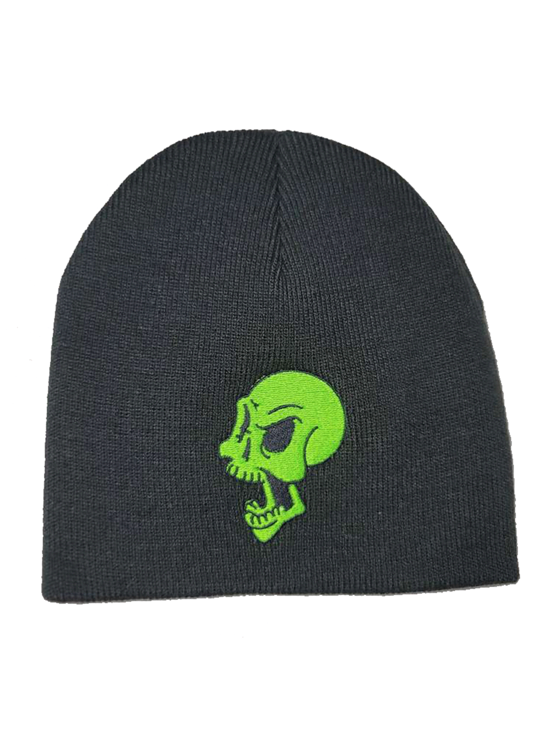 shop skull Die Epic® Live Legendary Epic Clothing