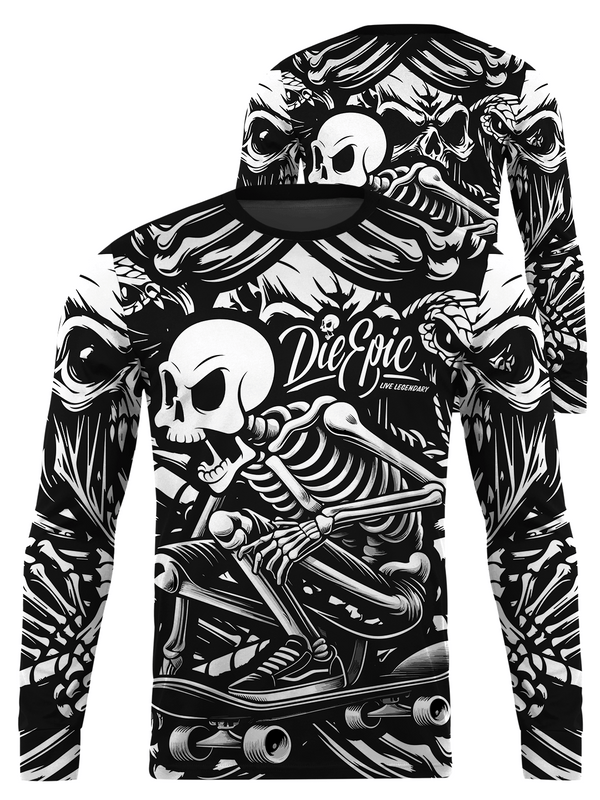 de-skeleton_600x.png?v=1727990810