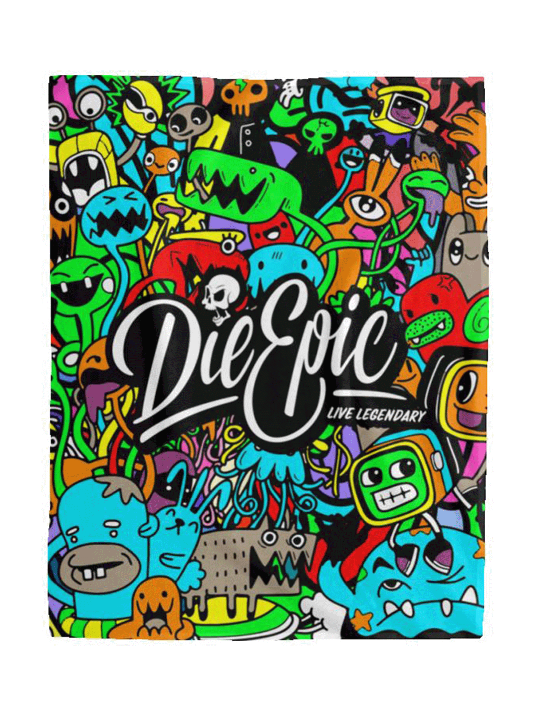 60x80 fleece blanket clearance