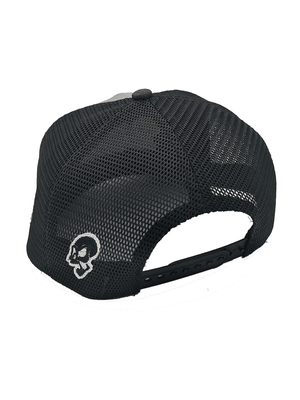 Embroidered Die Epic Varsity Hat