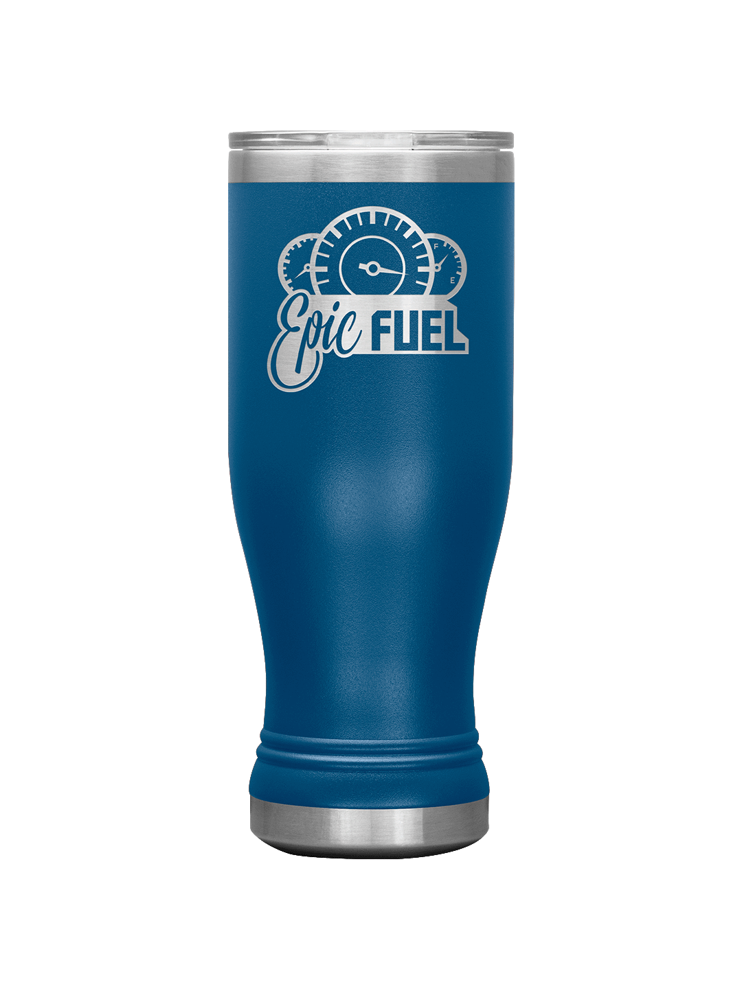 Epic Fuel Tumbler 20oz