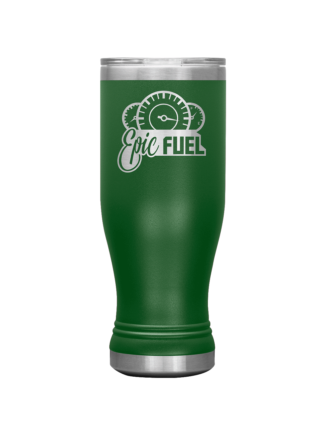 Epic Fuel Tumbler 20oz