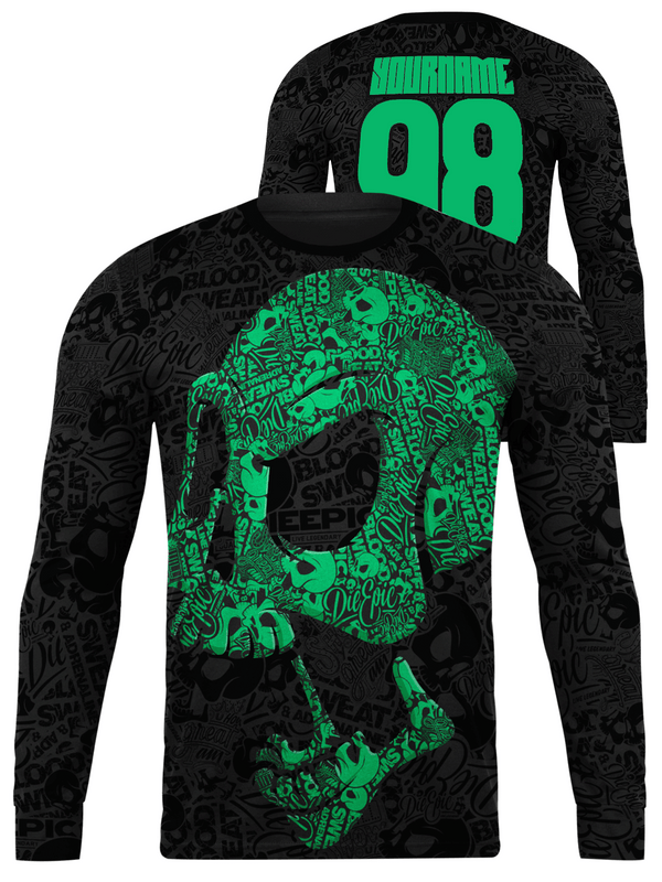 long-green_600x.png?v=1709148402