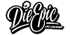 Die Epic® Live Legendary Epic Clothing