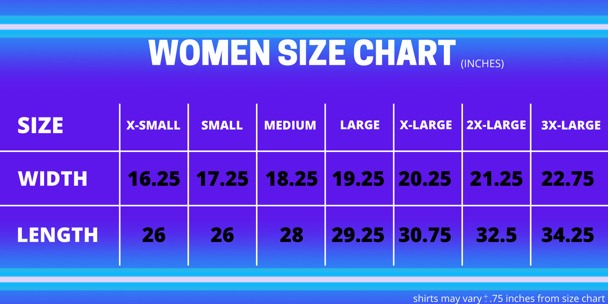 [BETA TEST - DESIGN YOURS] Die Epic Fully Custom Jersey - READ INSTRUCTIONS