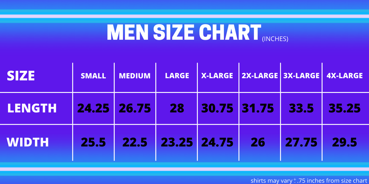 [BETA TEST - DESIGN YOURS] Die Epic Fully Custom Jersey - READ INSTRUCTIONS