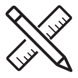 All