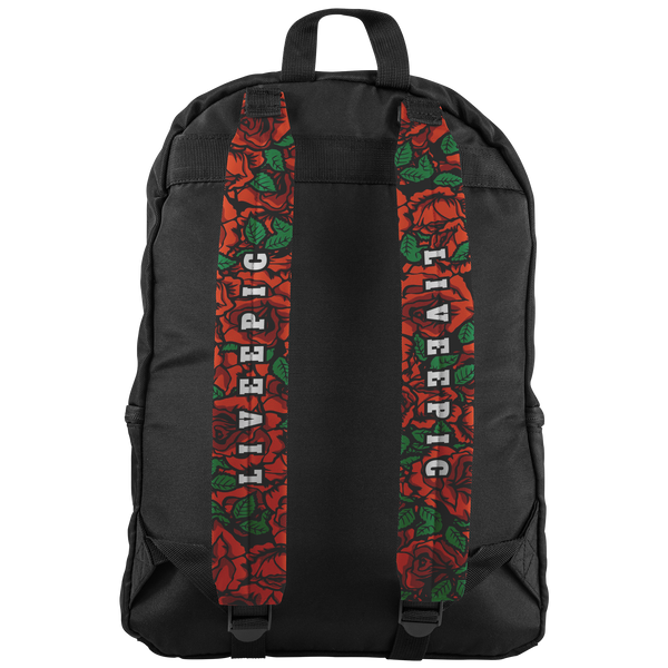 Vy qwaint merch backpack best sale